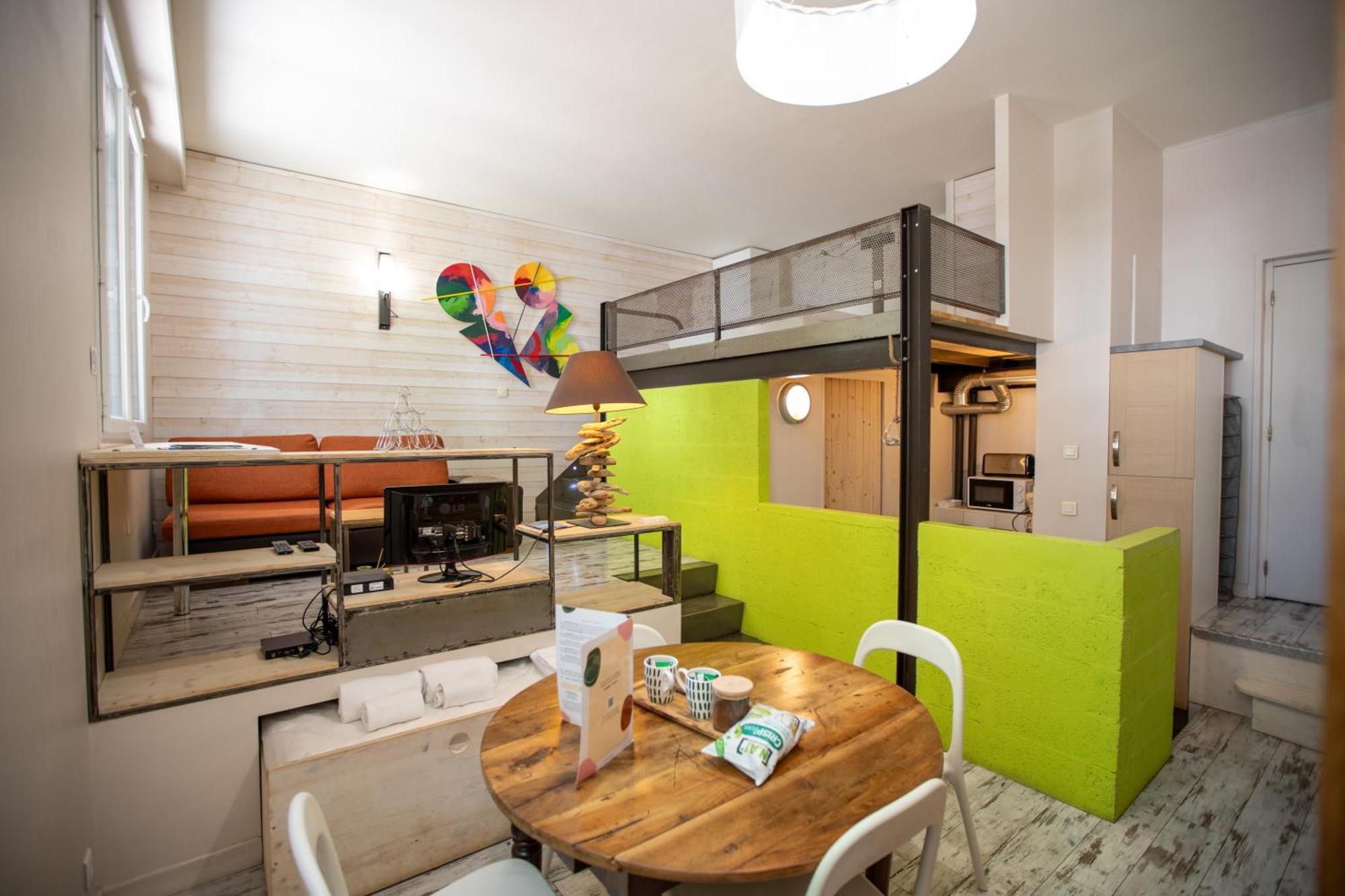 La Loge Theuriet - Bord De Lac Annecy Exterior foto