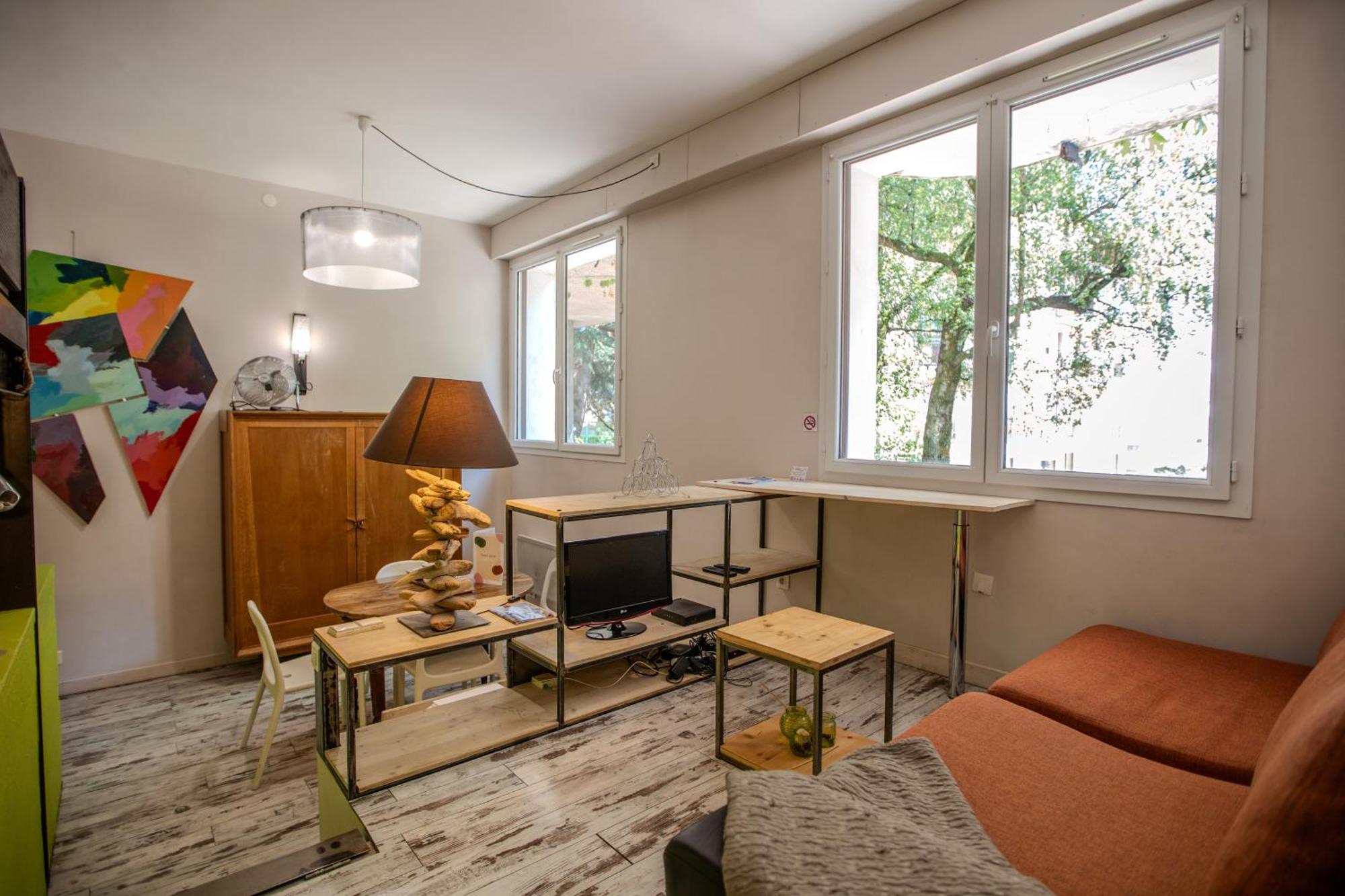 La Loge Theuriet - Bord De Lac Annecy Exterior foto